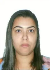 PAOLA DA PAIXÃO MOZOL