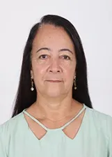 OLINDA MARIA VIEIRA MIELKE