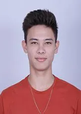 JESSE JARVIN GRUENEWALD NUCUM