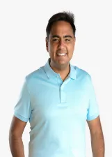 PETER NOGUEIRA DA COSTA