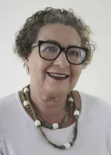 DALVA RODRIGUES BARBOSA