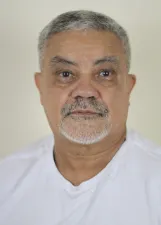 AUGUSTO CESAR DE SEIXAS SOUSA