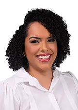 MAYRA DE OLIVEIRA MARCARINI DE SOUZA