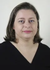 MILIANA DE ALMEIDA
