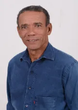 DURVAL DE FREITAS