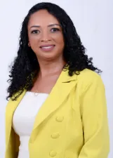 MARCILENE FERREIRA BATISTA RICARDO