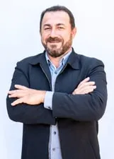 EVERALDO NASCIMENTO GERALDO