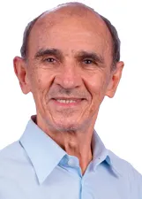 VALDOMIRO DIAS RODRIGUES