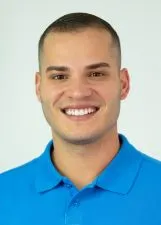 CAIO FERRAZ RAMOS