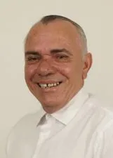 EGMAR SOUZA MATIAS