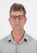 EVALDO FLEGLER