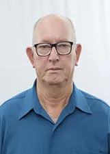 VALDIR WUTKE