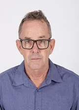 LEOMAR MOREIRA DE OLIVEIRA