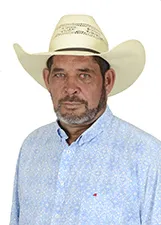 LUIZ CARLOS TEXEIRA DE FREITAS