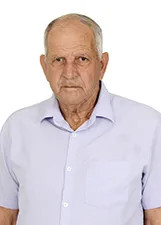 JOSIAS BATISTA DE ALMEIDA