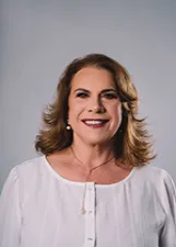 VALDINEIA MARIA ALTOE