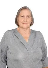 GILDA MARIA PEDRUZZI