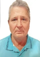 ANTONIO ORLEIS ZANOL