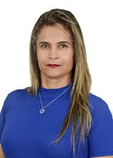 LECI ABREU RODRIGUES