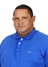 JOSE CARVALHO NETO