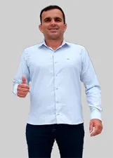 JOÃO BATISTA NUNES