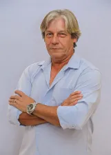 SEBASTIÃO DA SILVA