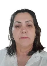CARMEM CENIRA CYPRIANO