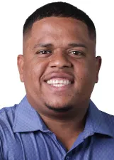 ROBERT PEREIRA MACHADO