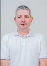 AGUILLAR ORLETTI JUNIOR