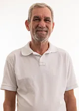 ADEMIR ROMANO