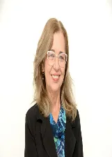OLGA MARIA FARIAS GUIMARÃES