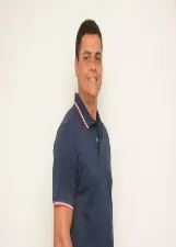 RUBENS BATISTA BERNARDO