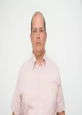 ALEXSANDRO CORREA DOS ANJOS