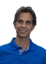 ANDRÉ ALMONFREY ORLANDI