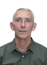 LUCAS ANTÔNIO MARCHESI