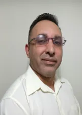 CARLOS ALBERTO PARIZ