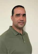 ANDRÉ LUIZ PASSAMANI