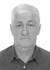 EDISON VALENTIM FASSARELLA