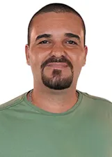 RAFAEL BAIENSE PESSANHA