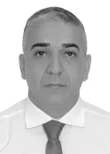 ÉLIO CARLOS SILVA DE MIRANDA