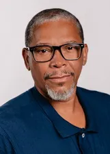 JOCIMA MENDES MONTEIRO