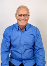 UBALDO MARTINS DE SOUZA