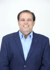 WILLIAN BARBOSA DELLATORRE