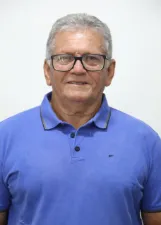 JOSÉ MANOEL DE MEDEIROS