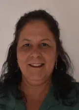 CREUSA NOGUEIRA NASCIMENTO DA SILVA