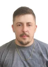 DOUGLAS FELIPE SCHULZ