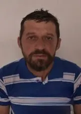 RENILDO SÉRGIO DOS PASSOS