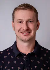 SILAS NEUMEG SPERANDIO