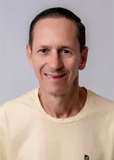 DEJAIR JOSE DE SOUZA