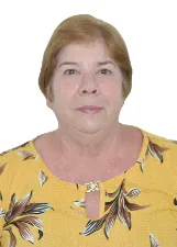 ANA IGNEZ CEREZA